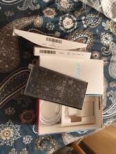 Sony Xperia X Compact