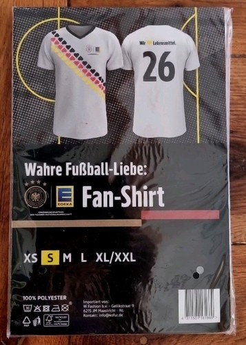 Wahre fußball liebe - wahre,