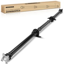 Kardanwelle gelenkwelle 2211mm - gelenkwelle,