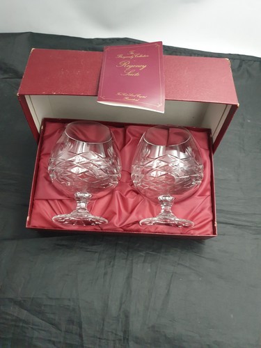 Vintage ravenhead feinschliff - ravenhead,