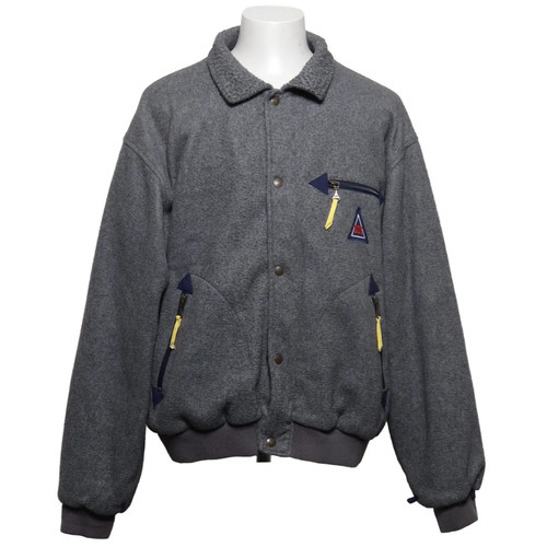 Sos skijacke herren - skijacke,,
