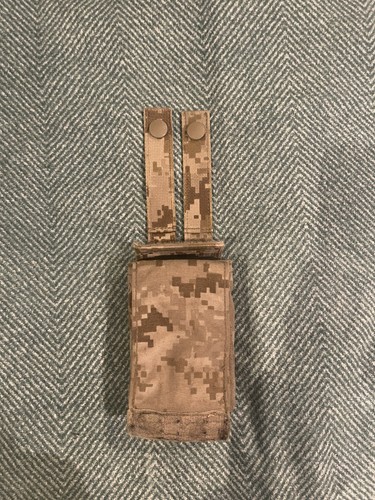 Eagle industries single mag - m4,