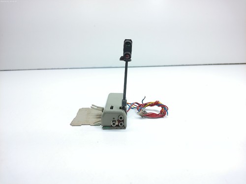 Märklin 7188 - h0,