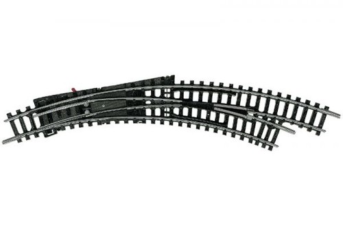 Minitrix spur 14957 - minitrix,