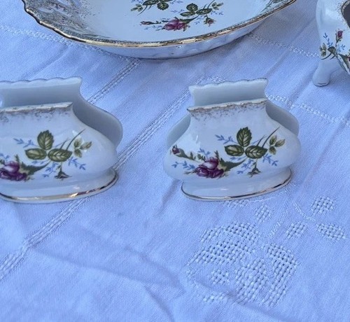 Chodziez serviettenhalter - chodziez,