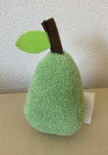 Haba Biofino Pflaume Rarität !! Spielküche, Kaufmannsladen Zubehör 