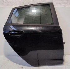 1692501 tür hinten rechts