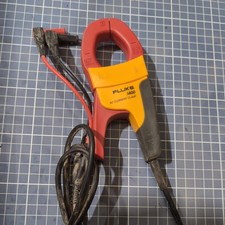 Fluke i400