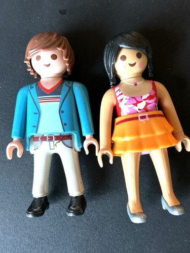 Playmobil 5303 original