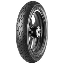 MAXXIS Motorradreifen 170/80 -