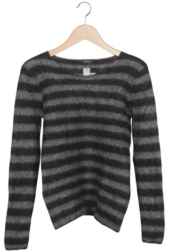 Fontana pullover damen - fontana,