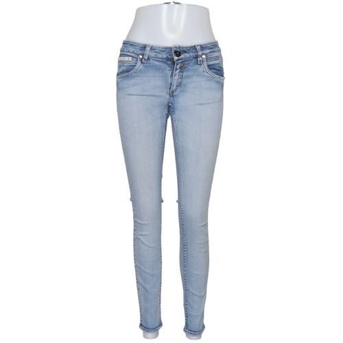 Herrlicher jeans größe - herrlicher,,