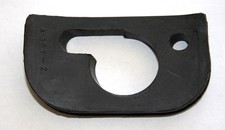 Maico Rubber Cap Gummi