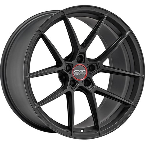 Alufelgen racing estrema gt - alufelgen,