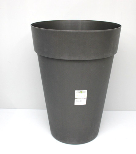 Euro3plast übertopf 41 cm - euro3plast,