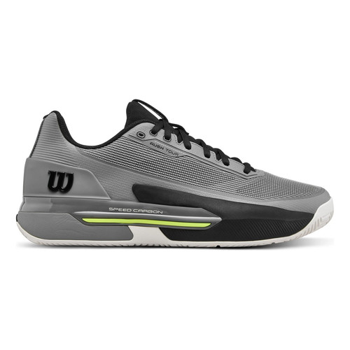 Wilson rush tour tennisschuh - tour,