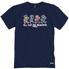 PG WEAR Ultras Kurve Curva