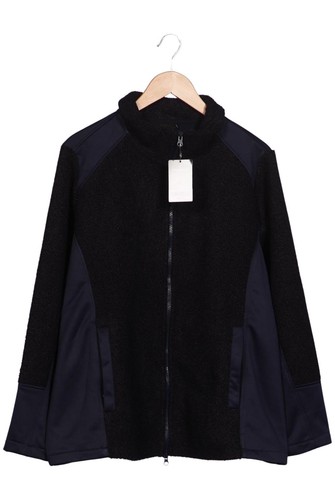 Ulla popken sweater damen - ulla,