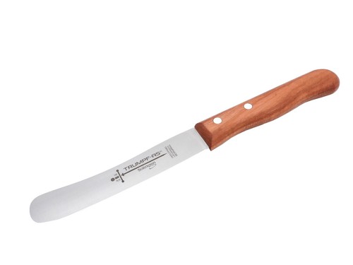 Buckelsmesser trumpf - buckelsmesser, trumpf-as