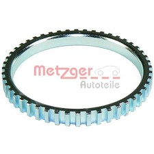 Metzger ABS-Ring vorne 48