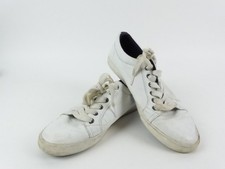 Tommy Hilfiger Herrenschuhe