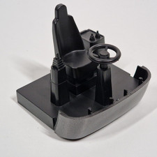 Rc Radlader 1:14 1:16 Fahrerhaus Inneneinrichtung Führerhaus Kabine Ersatzteile