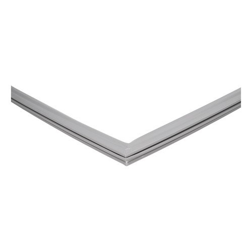 Bauknecht c00526612 - bauknecht,