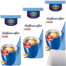 Krüger Kaffeeweißer