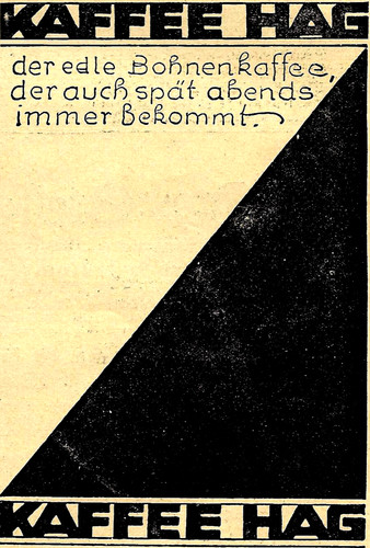 Anzeige werbung reklame 1925 - anzeige/werbung/reklame,