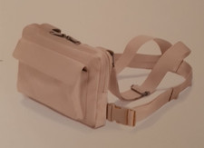 Tchibo Bodybag Umhängetasche