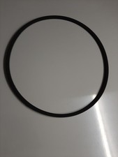 Fortschritt RS09 GT124 T157