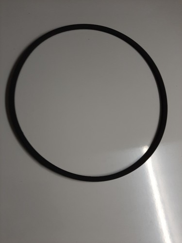 Fortschritt rs09 gt124 - rs09, t157