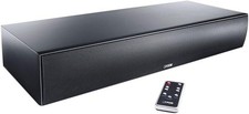 Canton DM 90.3 | Soundbar |