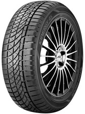 1x HANKOOK Kinergy 4S H740 Ganzjahresreifen 155/70 R13 75T M+S