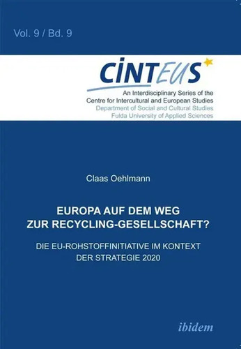 Claas oehlmann europa auf - claas,
