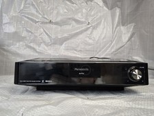 Panasonic SA-PTX7 DVD Home