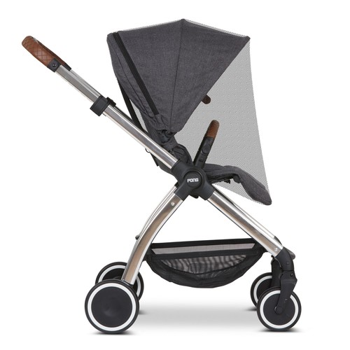 Abc design kinderwagen - abc,