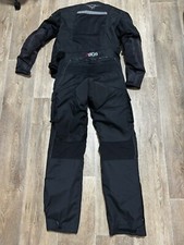 Motorradkleidung, Gr. S