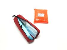 VW Audi Seat Skoda Verbandskasten Verbandtasche Warnweste 06/2020 000093056B