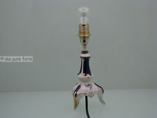 LINDNER Leuchte / Lampe - - -