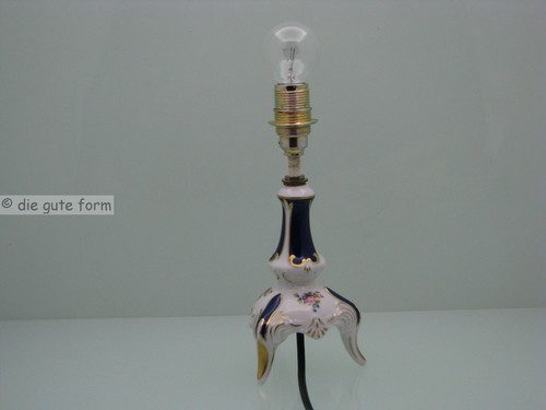 Lindner leuchte lampe - leuchte,