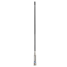 Einzelstrahler CB PNI ML90