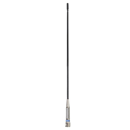 Einzelstrahler pni ml90 - einzelstrahler, cb