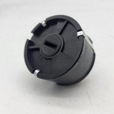 Lenkschloß Trabant 601 1.1 Zündschloß Zündschalter Elektronikbaustein neue Ausf.