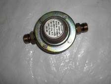 GOK Druckregler Druckminderer Kachelofen Ölheizug Buderus Wamsler Olsberg Schrag