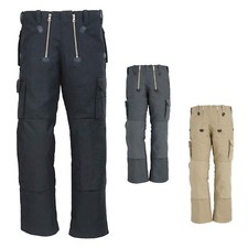 FHB Nils 11086 Zunfthose