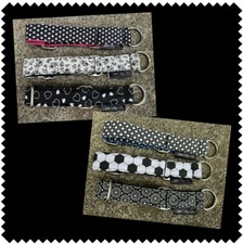 1 Italienisches Windspiel Halsband 17-27 cm Windhundhalsband Zugstopp  Black