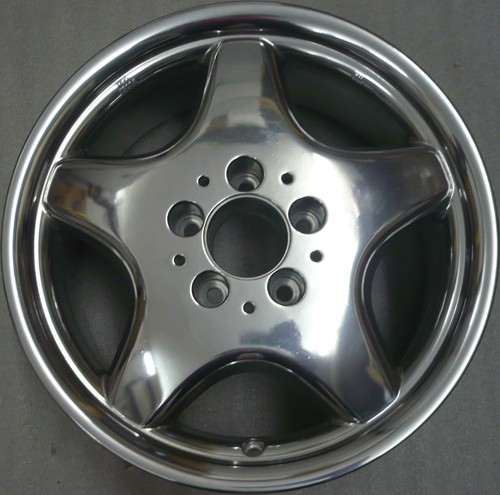 Intra 756r alufelge - r,