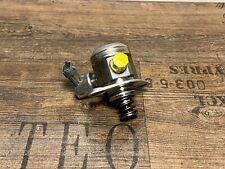 Hochdruckpumpe Kraftstoffpumpe Original Ford Focus 1.6 Ecoboost BM5G-9D376-BB