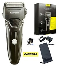 CARRERA HAIR CLIPPER BEARD